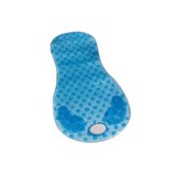 Carex Deluxe Bath Mat