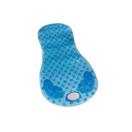 Carex Deluxe Bath Mat