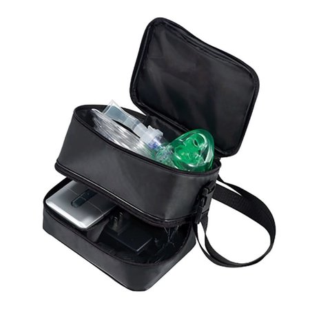 Drive/Devilbiss DeVilbiss Traveler Portable Nebulizer