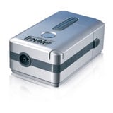 Drive/Devilbiss DeVilbiss Traveler Portable Nebulizer