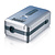 Drive/Devilbiss DeVilbiss Traveler Portable Nebulizer