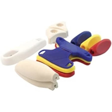 Carex Dexterity Kit
