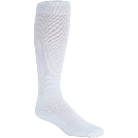 SIGVARIS Diabetic Compression
