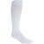 SIGVARIS Diabetic Compression