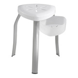 Drive/Devilbiss Diamond Spa Stool