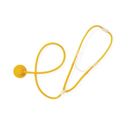 Medela Disposable Bilicombi For BiliBed