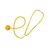 Medela Disposable Bilicombi For BiliBed