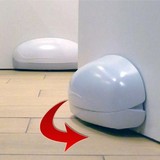 Drive/Devilbiss Doormatic