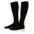 Medi USA Dr Comfort Sheer Comfort