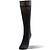 DR COMFORT DJO GLOBAL, INC Dr Comfort Sheer Lace