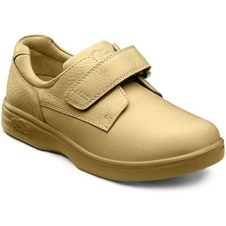 DR COMFORT DJO GLOBAL, INC Dr Comfort Shoes Annie