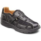 DR COMFORT DJO GLOBAL, INC Dr Comfort Shoes Betty