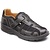 DR COMFORT DJO GLOBAL, INC Dr Comfort Shoes Betty