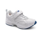 DR COMFORT DJO GLOBAL, INC Dr Comfort Shoes Victory