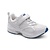 DR COMFORT DJO GLOBAL, INC Dr Comfort Shoes Victory