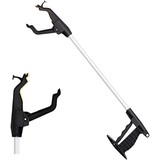 Nova Ortho-Med, INC. Dragon Reacher