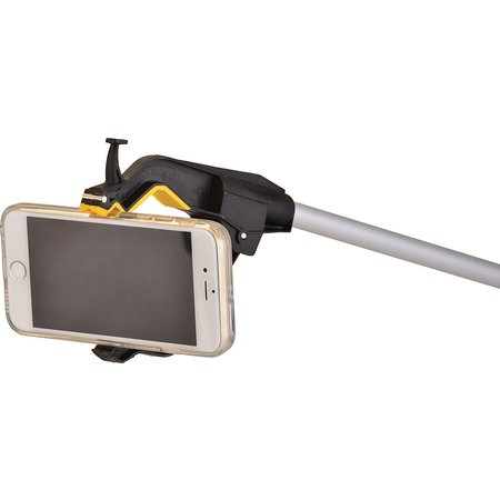 Nova Ortho-Med, INC. Dragon Reacher