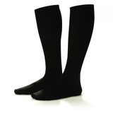 DR COMFORT DJO GLOBAL, INC DRC Cotton Dress Sock