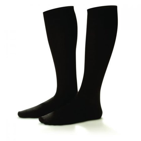 DR COMFORT DJO GLOBAL, INC DRC Cotton Dress Sock