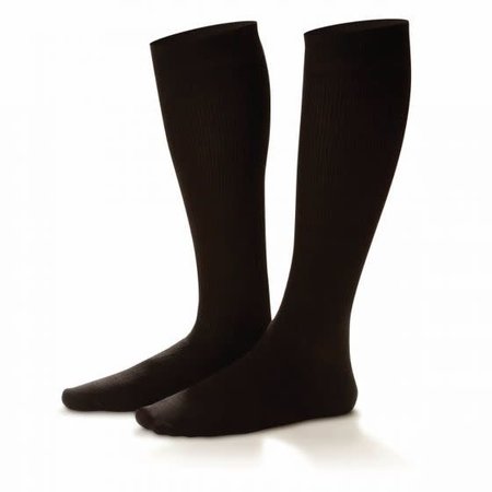 DR COMFORT DJO GLOBAL, INC DRC Dress Sock