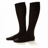 DR COMFORT DJO GLOBAL, INC DRC Dress Sock