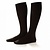 DR COMFORT DJO GLOBAL, INC DRC Dress Sock