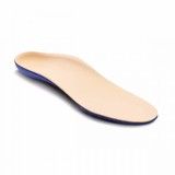 DR COMFORT DJO GLOBAL, INC DRC Heat Moldable Inserts