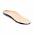 DR COMFORT DJO GLOBAL, INC DRC Heat Moldable Inserts