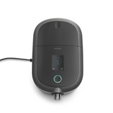 Philips Respironics DreamStation 2 Auto CPAP  with Humidifier/ Regular tubing