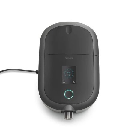 Philips Respironics DreamStation 2 Auto CPAP  with Humidifier/ Regular tubing