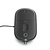 Philips Respironics DreamStation 2 Auto CPAP  with Humidifier/ Regular tubing