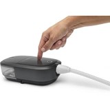 Philips Respironics Dreamstation 2 Auto CPAP with Humidifier/Heated Tubing