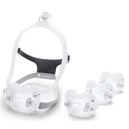 Philips Respironics DreamWear FFM Kit