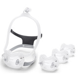 Philips Respironics DreamWear FFM Kit