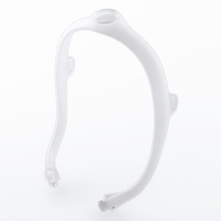 Philips Respironics DreamWear Frame