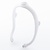 Philips Respironics DreamWear Frame