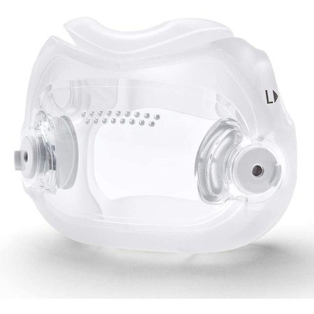 DreamWear Full Face Cushion