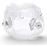  DreamWear Full Face Cushion