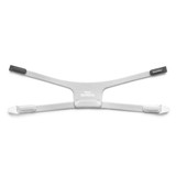 Philips Respironics DreamWisp Headgear