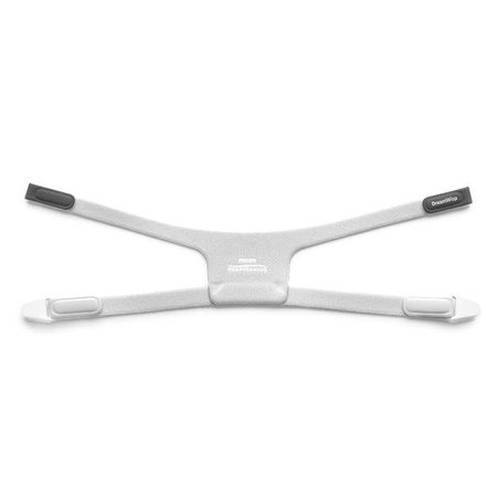 Philips Respironics DreamWisp Headgear