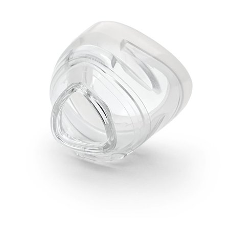 Philips Respironics DreamWisp Nasal Cushion