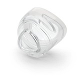 Philips Respironics DreamWisp Nasal Cushion