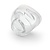 Philips Respironics DreamWisp Nasal Cushion