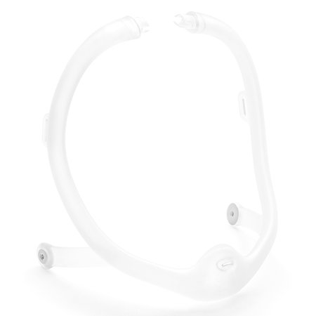 DreamWisp Nasal Frame