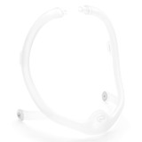  DreamWisp Nasal Frame