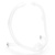 DreamWisp Nasal Frame
