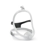 Philips Respironics DreamWisp Nasal Mask