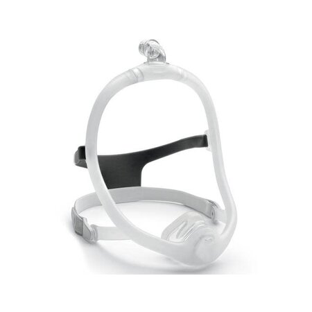 Philips Respironics DreamWisp Nasal Mask