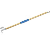 Nova Ortho-Med, INC. DRESSING STICK