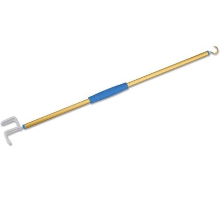 Nova Ortho-Med, INC. DRESSING STICK